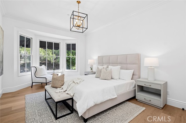 MLS #OC25240874 image #25