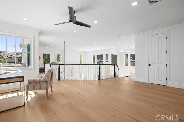 MLS #OC25240874 image #27