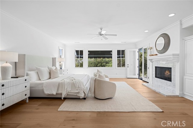 MLS #OC25240874 image #29