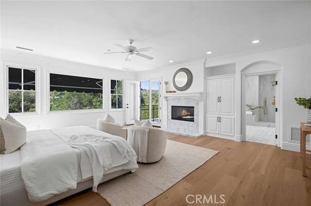 MLS #OC25240874 image #30