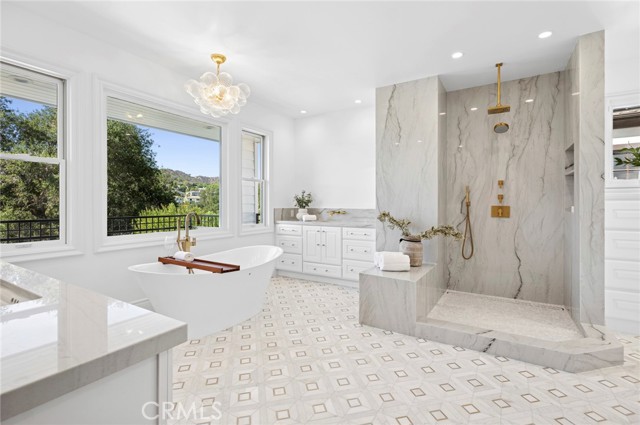 MLS #OC25240874 image #34