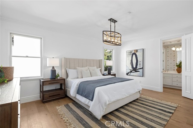 MLS #OC25240874 image #38