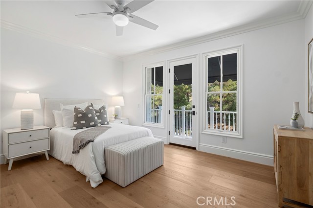 MLS #OC25240874 image #41