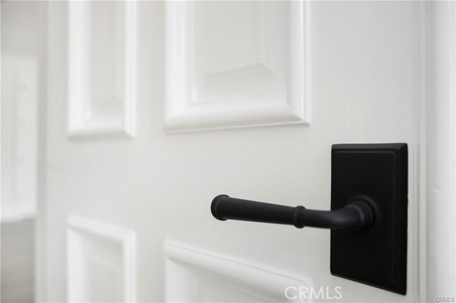 MLS #OC25240874 image #43