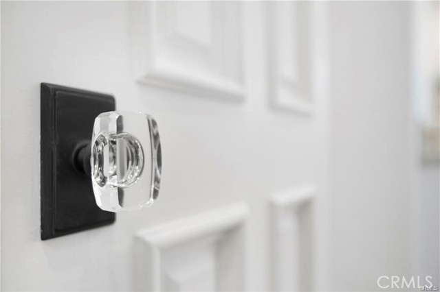 MLS #OC25240874 image #44