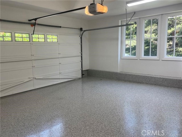 MLS #OC25240874 image #45