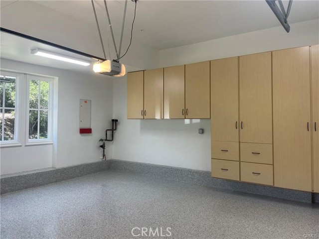 MLS #OC25240874 image #46