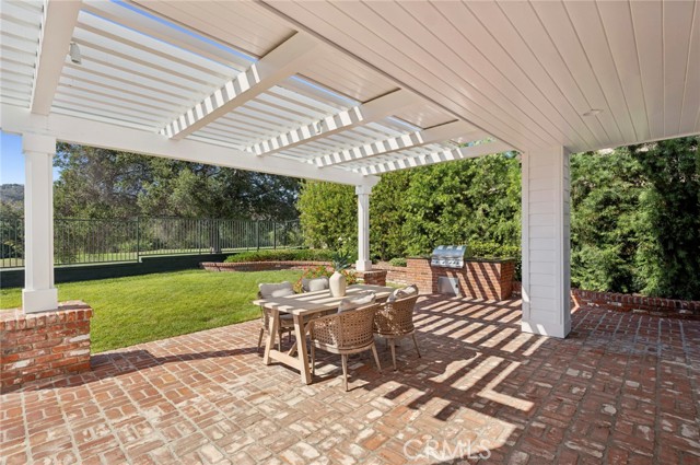 MLS #OC25240874 image #47