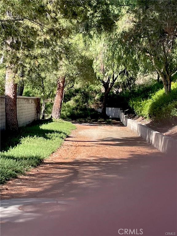 MLS #OC25240874 image #50