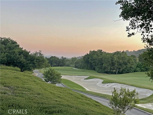 MLS #OC25240874 image #51