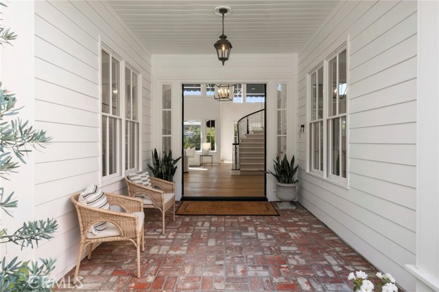 MLS #OC25240874 image #6