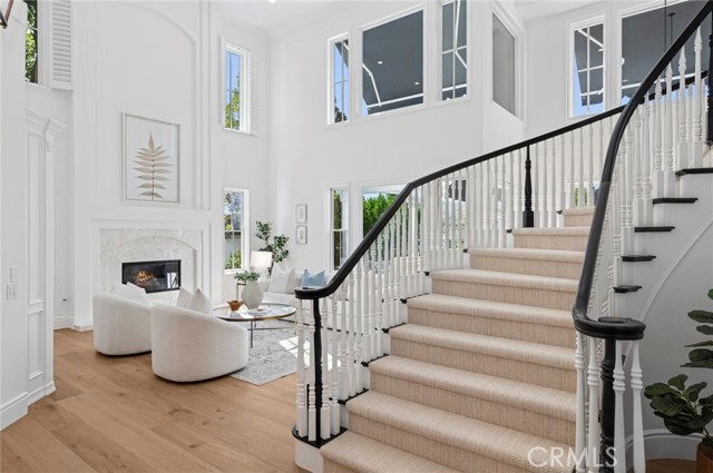 MLS #OC25240874 image #7