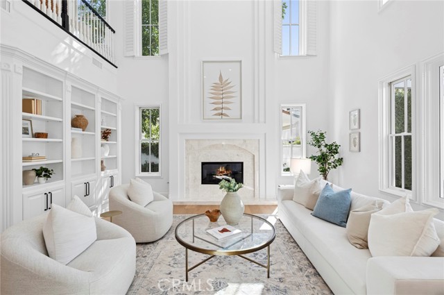 MLS #OC25240874 image #8