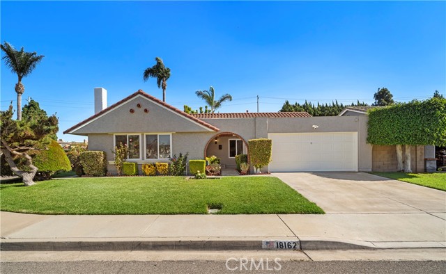 MLS #OC25240887 image #0