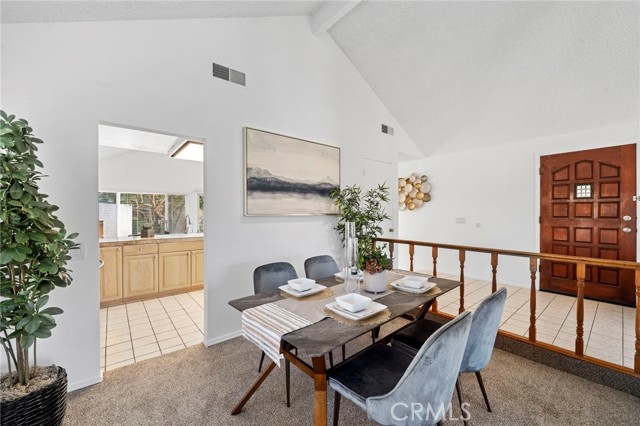 MLS #OC25240887 image #10