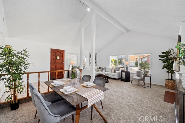 MLS #OC25240887 image #11