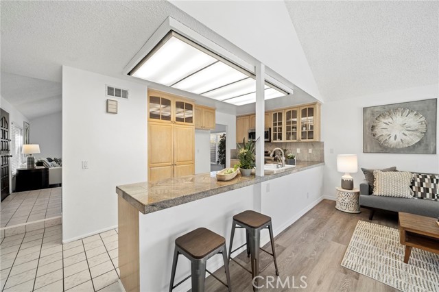 MLS #OC25240887 image #13