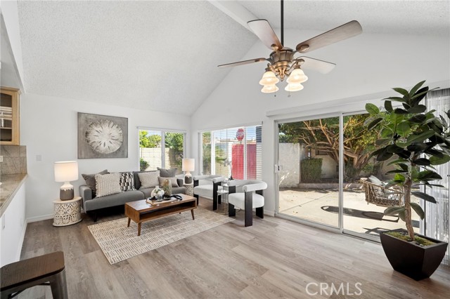 MLS #OC25240887 image #14