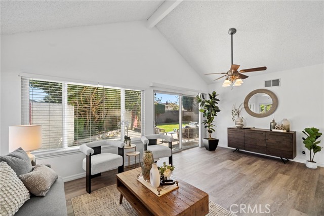 MLS #OC25240887 image #15