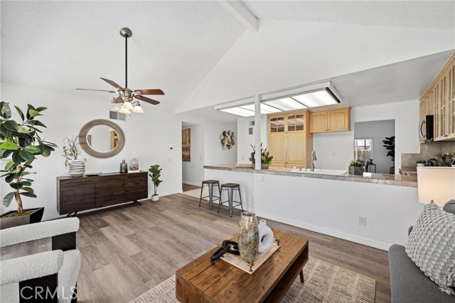 MLS #OC25240887 image #16