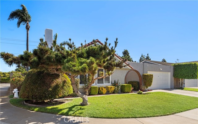 MLS #OC25240887 image #2