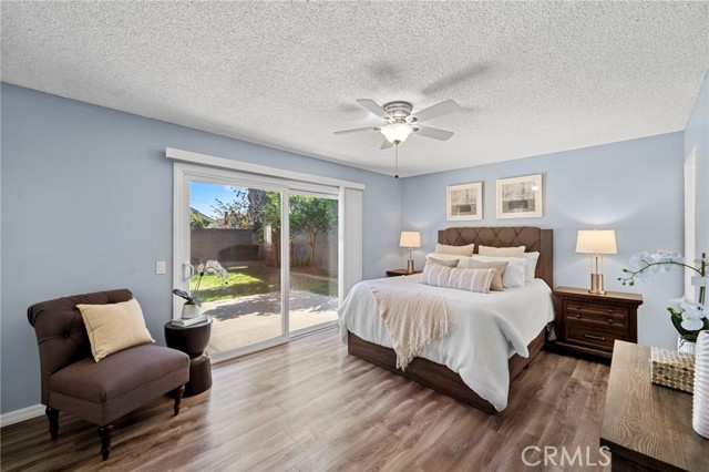 MLS #OC25240887 image #21