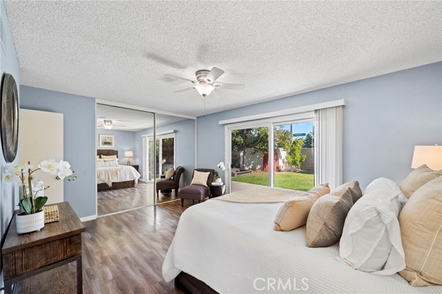 MLS #OC25240887 image #23