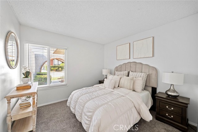 MLS #OC25240887 image #26