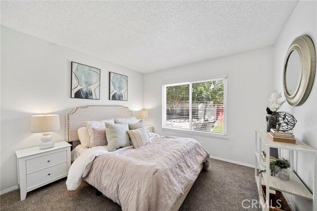 MLS #OC25240887 image #28