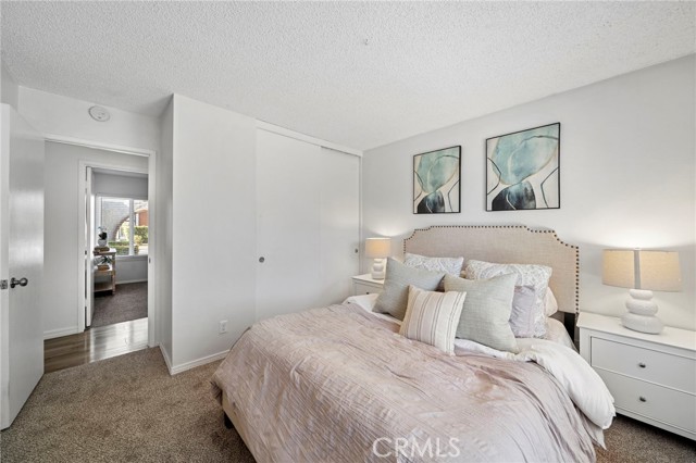 MLS #OC25240887 image #29