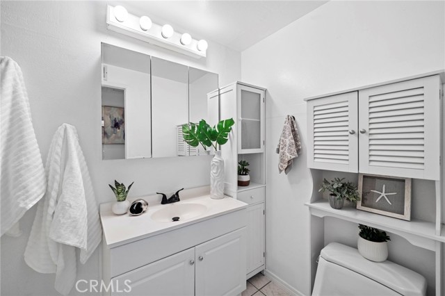 MLS #OC25240887 image #30