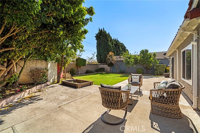 MLS #OC25240887 image #32