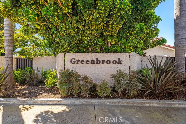 MLS #OC25240887 image #38