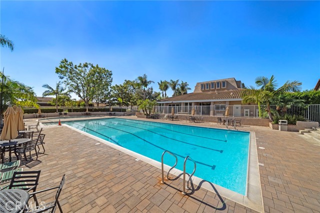 MLS #OC25240887 image #39