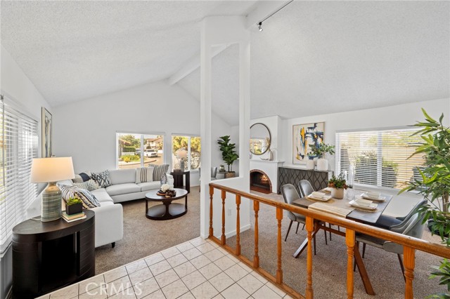 MLS #OC25240887 image #4