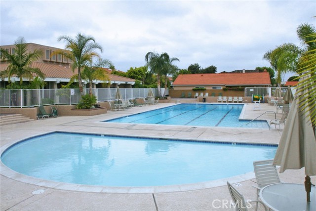 MLS #OC25240887 image #40