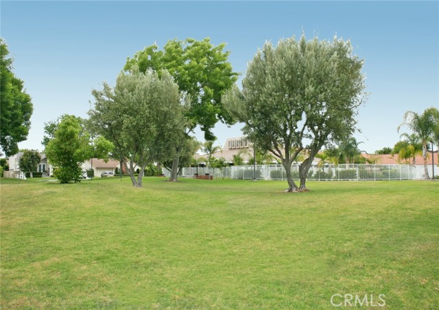 MLS #OC25240887 image #43