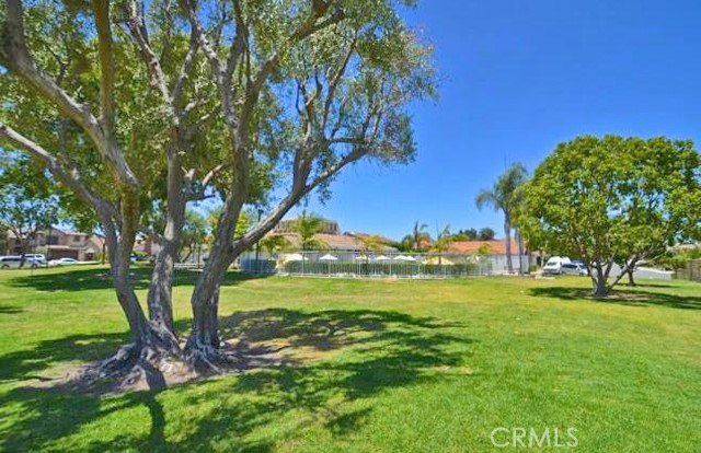 MLS #OC25240887 image #44