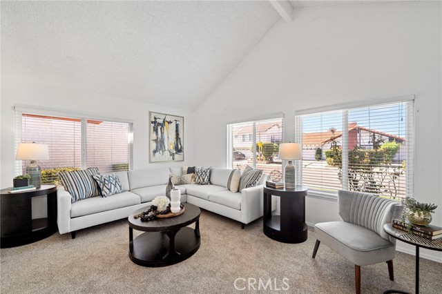 MLS #OC25240887 image #6