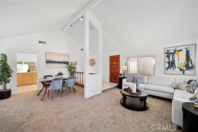 MLS #OC25240887 image #7