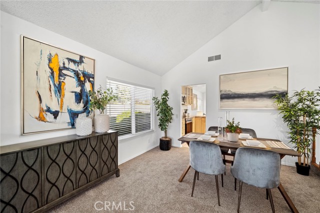 MLS #OC25240887 image #9