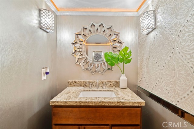 MLS #OC25240897 image #19