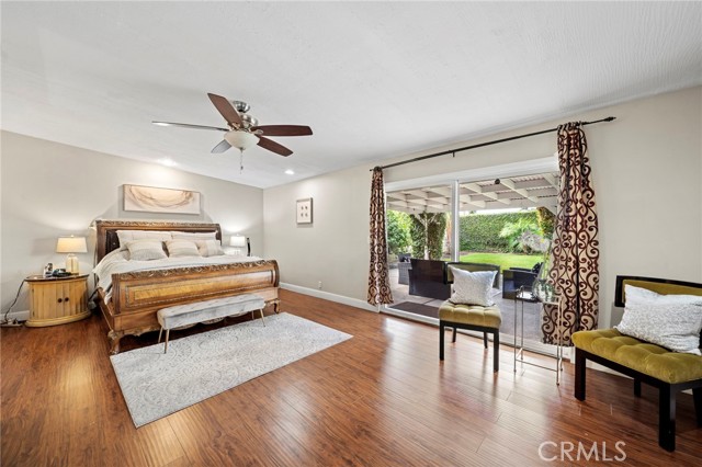 MLS #OC25240897 image #20