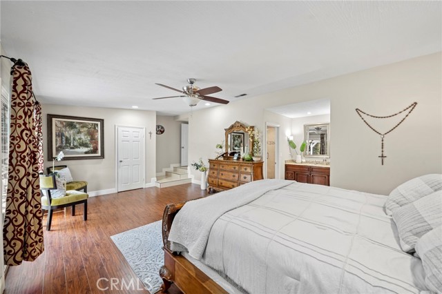 MLS #OC25240897 image #21