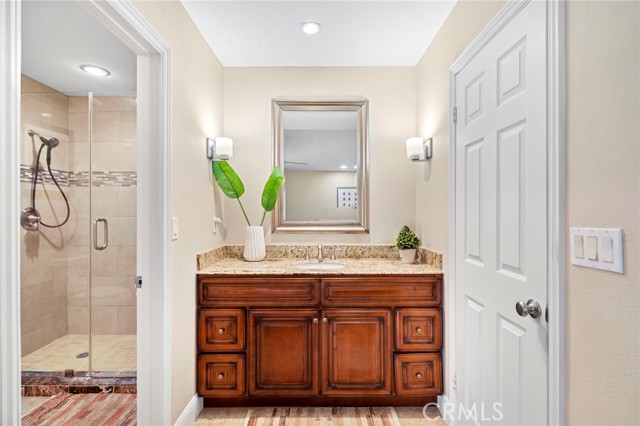 MLS #OC25240897 image #22