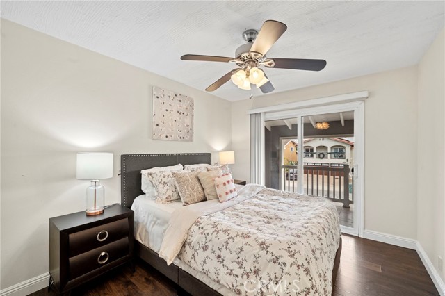 MLS #OC25240897 image #26