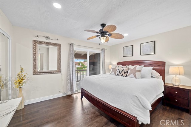 MLS #OC25240897 image #28