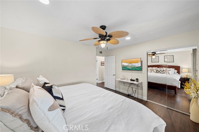 MLS #OC25240897 image #29