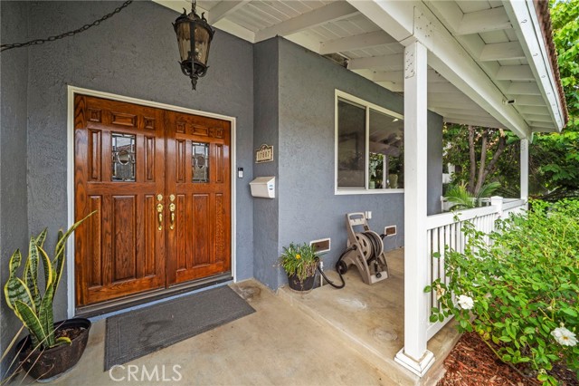 MLS #OC25240897 image #3