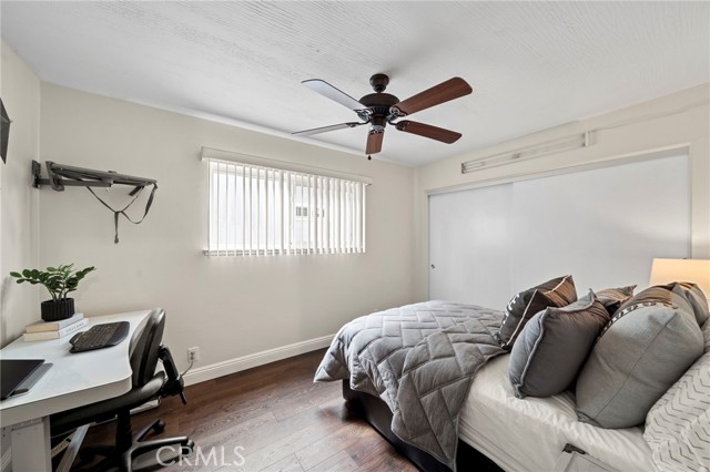 MLS #OC25240897 image #30